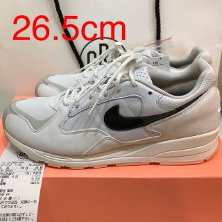 フィアオブゴッド(FEAR OF GOD)のfear of god nike air skylon Ⅱ FOG 26.5cm(スニーカー)