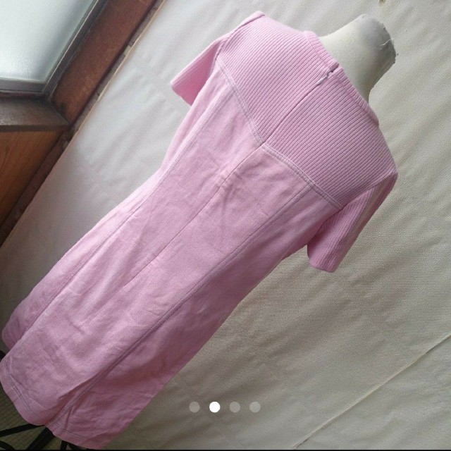 Courreges ドレスの通販 by アラレン's shop|クレージュならラクマ - COURREGES ワンピース 限定OFF