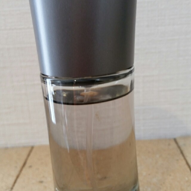 GIORGIO ARMANI - アルマーニ マニア 香水50mlの通販 by ごん GIORGIO ARMANI - アルマーニ マニア 香水50mlの通販 by ごん