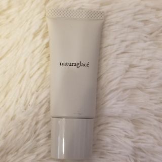 ナチュラグラッセ(naturaglace)のナチュラグラッセクリーム(BBクリーム)