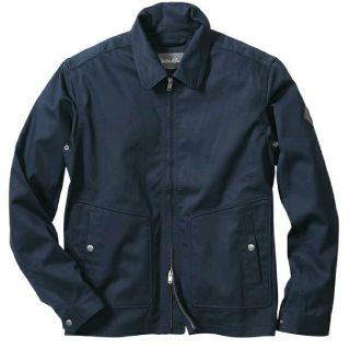 エディーバウアー(Eddie Bauer)の【値引き】エディーバウアー メンズ ジャケット(ブルゾン)