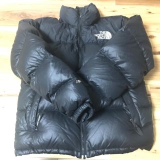 ザノースフェイス(THE NORTH FACE)のTHE NORTH FACE(ダウンジャケット)