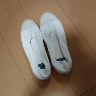 ベンシモン(BENSIMON)の新品未使用 ベンシモン シューズ(スニーカー)