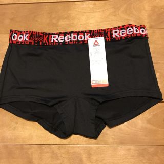 リーボック(Reebok)のReebok ボクサーパンツ M(ショーツ)