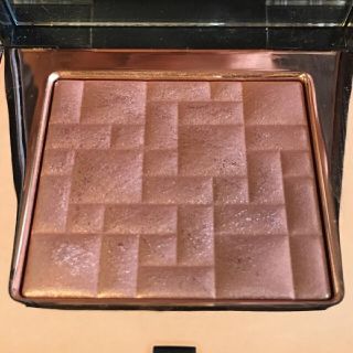 ボビイブラウン(BOBBI BROWN)のボビイブラウンハイライター(フェイスカラー)