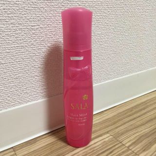 カネボウ(Kanebo)の♡mdr様専用♡(ヘアケア)