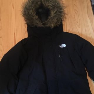 ザノースフェイス(THE NORTH FACE)のThe North Face エレバスジャケット(ダウンジャケット)