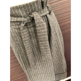 マックスマーラ(Max Mara)の専用◆MaxMaraマックスマーラ アンゴラ スカート(ひざ丈スカート)