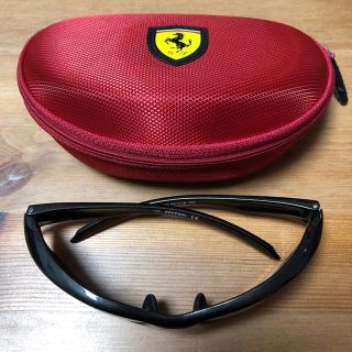 フェラーリ(Ferrari)のFerrari サングラス(サングラス/メガネ)