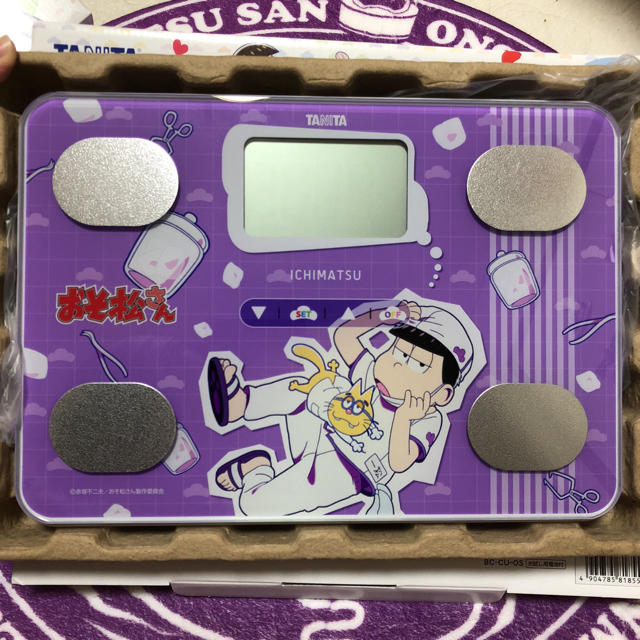 ありんこ様専用ページ www.termasbryant.com