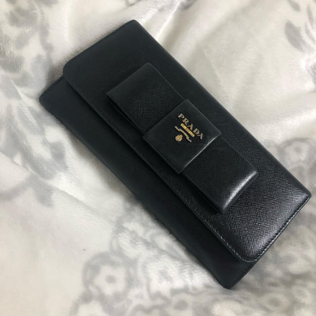 配送員設置
PRADA - 瑞様!!専用 長財布 配送員設置
PRADA - 瑞様!!専用 長財布