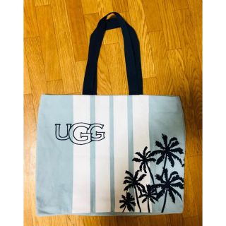 アグ(UGG)のhitochan.様専用(トートバッグ)