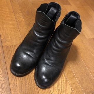 アクネ(ACNE)のアクネ ショートブーツ(ブーツ)