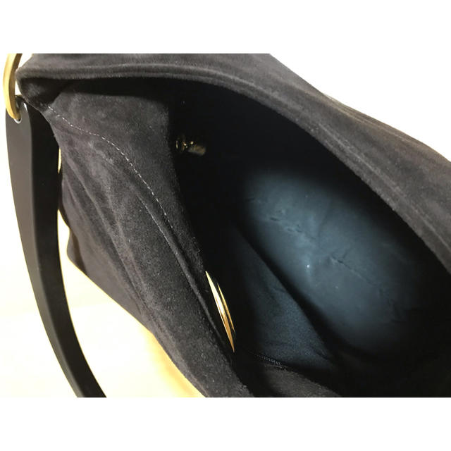 ESCADA(エスカーダ)のESCADA バッグ レディースのバッグ(ショルダーバッグ)の商品写真