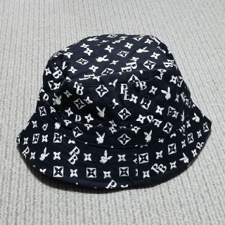 PLAYBOY＊帽子(ハット)