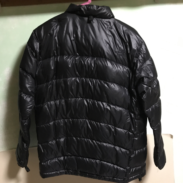 THE NORTH FACE インナーダウン THE NORTH FACE インナーダウン