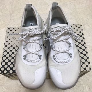 アディダスバイステラマッカートニー(adidas by Stella McCartney)のアディダス スニーカー(スニーカー)