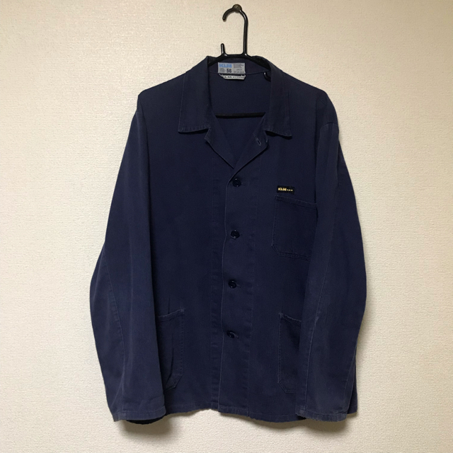 UNITED ARROWS(ユナイテッドアローズ)のMogwaiQ様 まとめ買い専用 メンズのジャケット/アウター(Gジャン/デニムジャケット)の商品写真