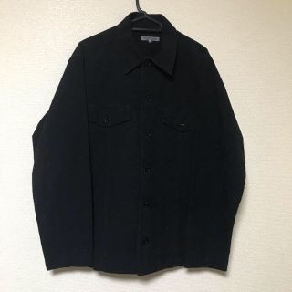 ユナイテッドアローズ(UNITED ARROWS)のMogwaiQ様 まとめ買い専用(Gジャン/デニムジャケット)