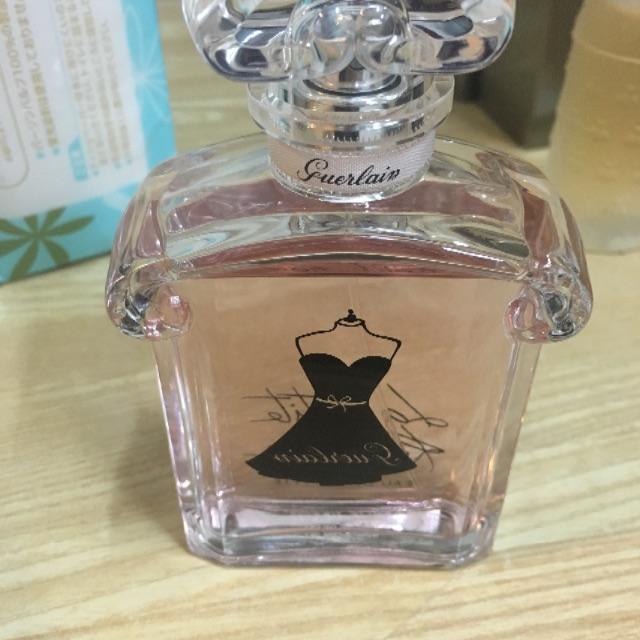 【特別訳あり特価】 GUERLAIN - 香水 香水(女性用)