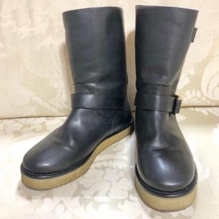 ステラマッカートニー(Stella McCartney)の売約済み StellaMcCartneyステラマッカートニー(ブーツ)