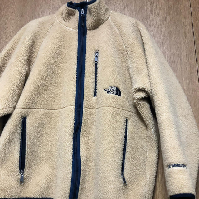 フラップ プロフェッショナル 落ち着いた North Face ボア Ontstokenoog Org