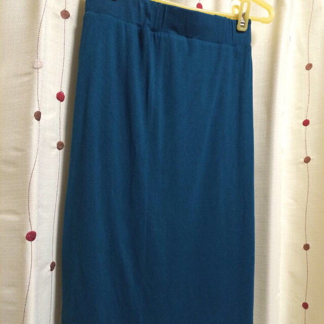 JEANASIS(ジーナシス)のおち様専用！ レディースのスカート(ひざ丈スカート)の商品写真