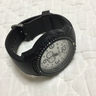 コロンビア 時計(メンズ)の通販 8点 | Columbiaのメンズを買うならラクマ