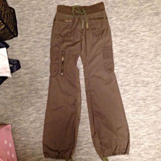goa(ワークパンツ/カーゴパンツ)のフリマアイテム一覧 goa(ワークパンツ/カーゴパンツ)のフリマアイテム一覧