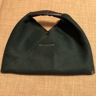 エムエムシックス(MM6)のai様専用◎(トートバッグ)