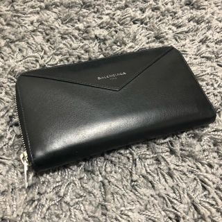 バレンシアガ(Balenciaga)のバレンシアガ 長財布(長財布)