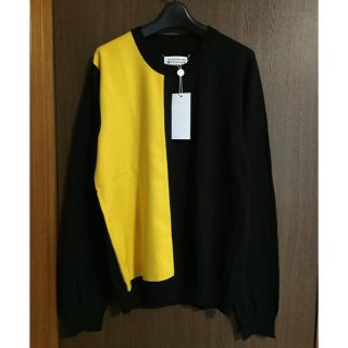 Maison Margiela(旧Maison Martin Margiela)(ニット/セーター Maison Margiela(旧Maison Martin Margiela)(ニット/セーター