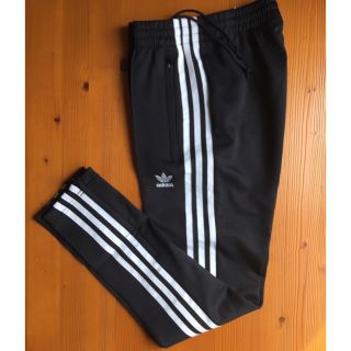 アディダス(adidas)のadidas S レディースOriginals トラック パンツ   ジャージ(その他)