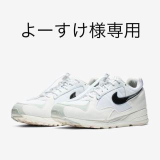 ナイキ(NIKE)の専用(スニーカー)