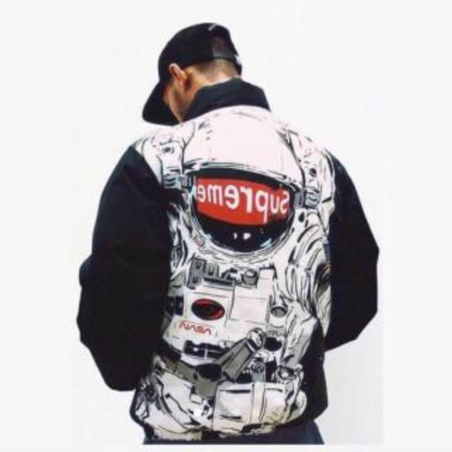 専用です！他の人は購入禁止 supreme Astronaut