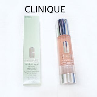 クリニーク(CLINIQUE)のクリニーク♡美容液 新品未使用 未開封(美容液)