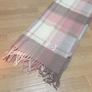 ミッシュマッシュ(MISCH MASCH)のR❤︎様 専用(マフラー/ショール)