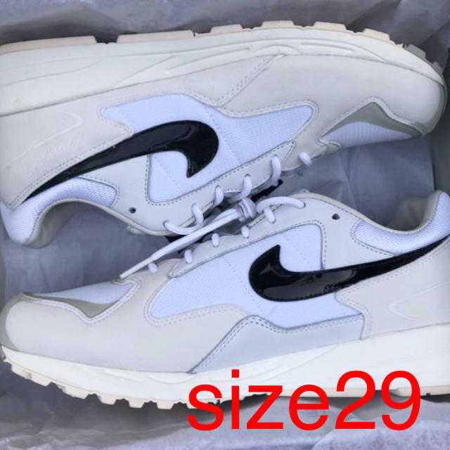 Air Skylon 2 Fear of God 29cm 2足セット 1