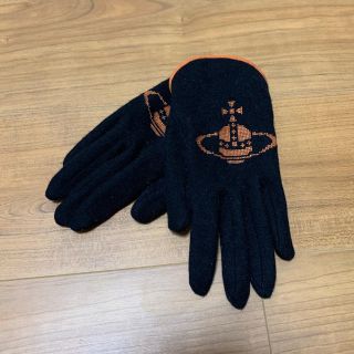 Vivienne Westwood(手袋 ・ オレンジ/橙色系)のフリマアイテム一覧 Vivienne Westwood(手袋 ・ オレンジ/橙色系)のフリマアイテム一覧