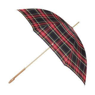 ポロラルフローレン(POLO RALPH LAUREN)のラルフローレン 長傘 雨傘 新品(傘)