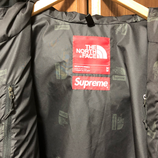 Supreme - Supreme Expedition Jacket M 正月価格1月4日までの Supreme - Supreme Expedition Jacket M 正月価格1月4日までの