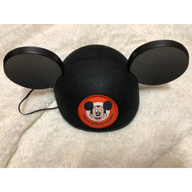 Disney - ディズニー ファンキャップの通販 by ぴのやまマン's shop｜ディズニーならラクマ