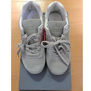 ニューバランス(New Balance)の新品 ニューバランス(スニーカー)