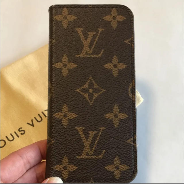 Hermes Galaxy S7 ケース 、 LOUIS VUITTON - ☆週末価格☆ルイヴィトン iPhoneスマホケースの通販 by Hitan's shop｜ルイヴィトンならラクマ