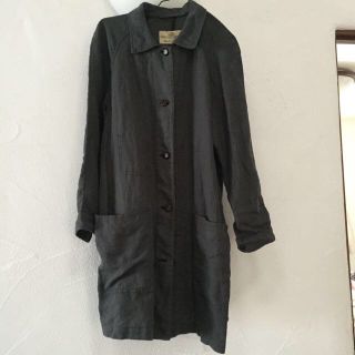 ネストローブ(nest Robe)のネストローブ(スプリングコート)