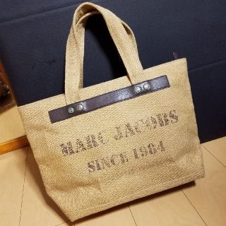 マークジェイコブス(MARC JACOBS)のmomo3様 専用(トートバッグ)