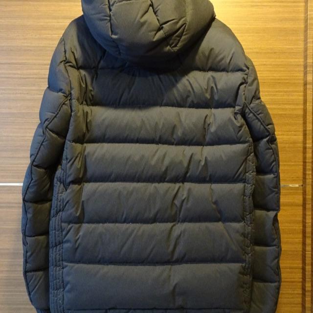 TATRAS - 値下!タトラス × トゥモローランド PESCHE ダウン TATRAS - 値下!タトラス × トゥモローランド PESCHE ダウン