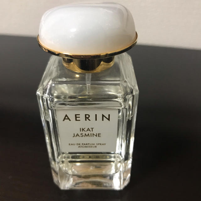 Estee Lauder - 値下げしました。AERIN 香水の通販 by ななせ's shop｜エスティローダーならラクマ