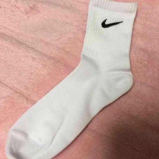 ナイキ 15cm 靴下の通販 15点 Nikeのレディースを買うならラクマ