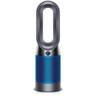 ダイソン(Dyson)のDyson ダイソン pure hot&cool hp04 新品 (空気清浄器)